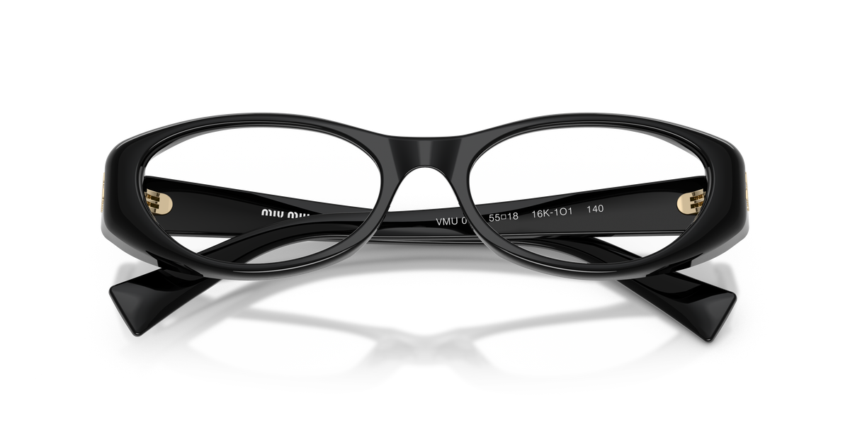 Miu Miu MU 03ZV 16K1O1