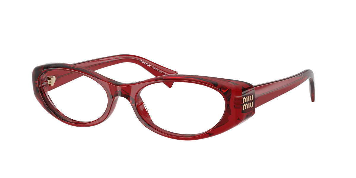 Miu Miu MU 03ZV 25M1O1