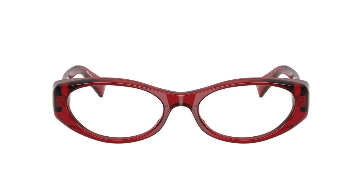 Miu Miu MU 03ZV 25M1O1