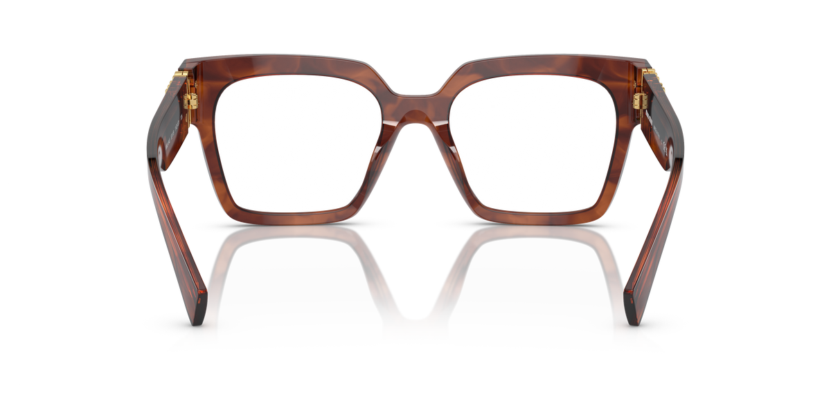 Miu Miu MU 04UV 11Q1O1
