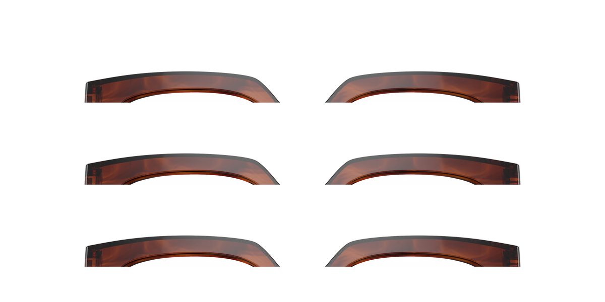 Miu Miu MU 04UV 11Q1O1