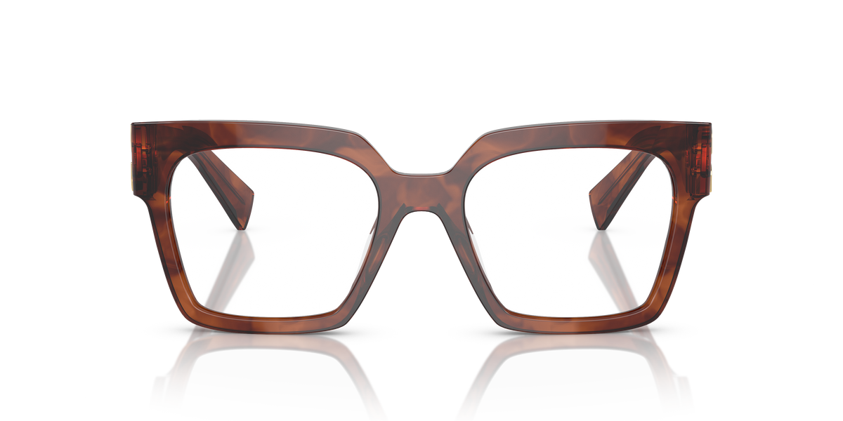 Miu Miu MU 04UV 11Q1O1