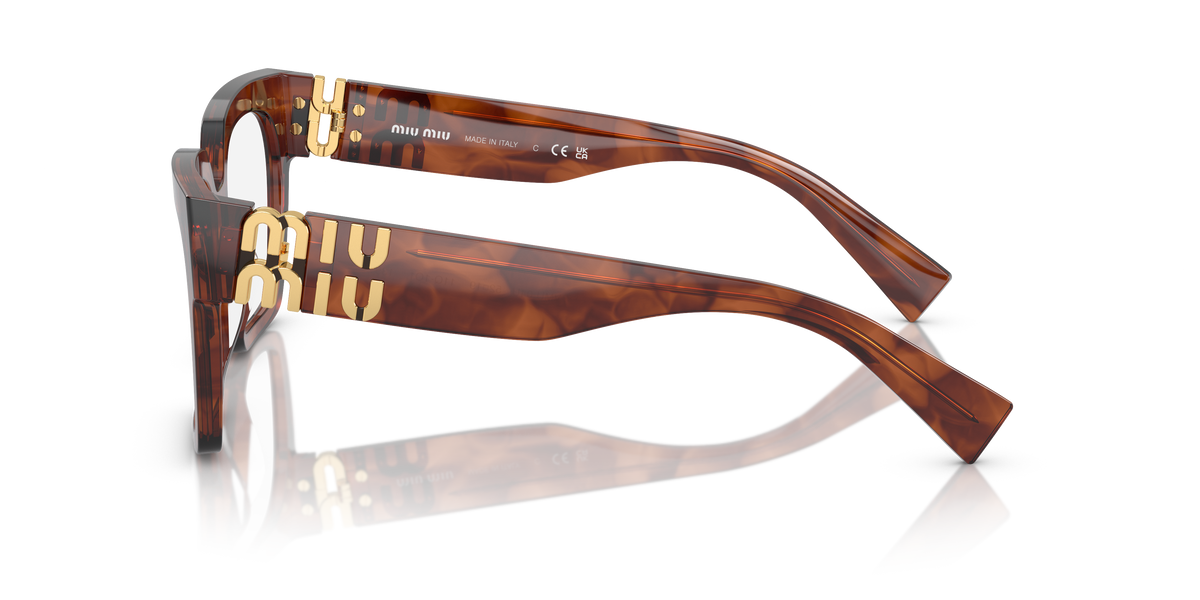 Miu Miu MU 04UV 11Q1O1