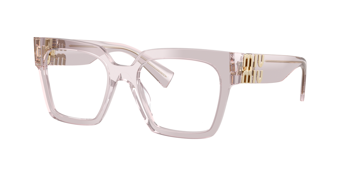 Miu Miu MU 04UV 12W1O1