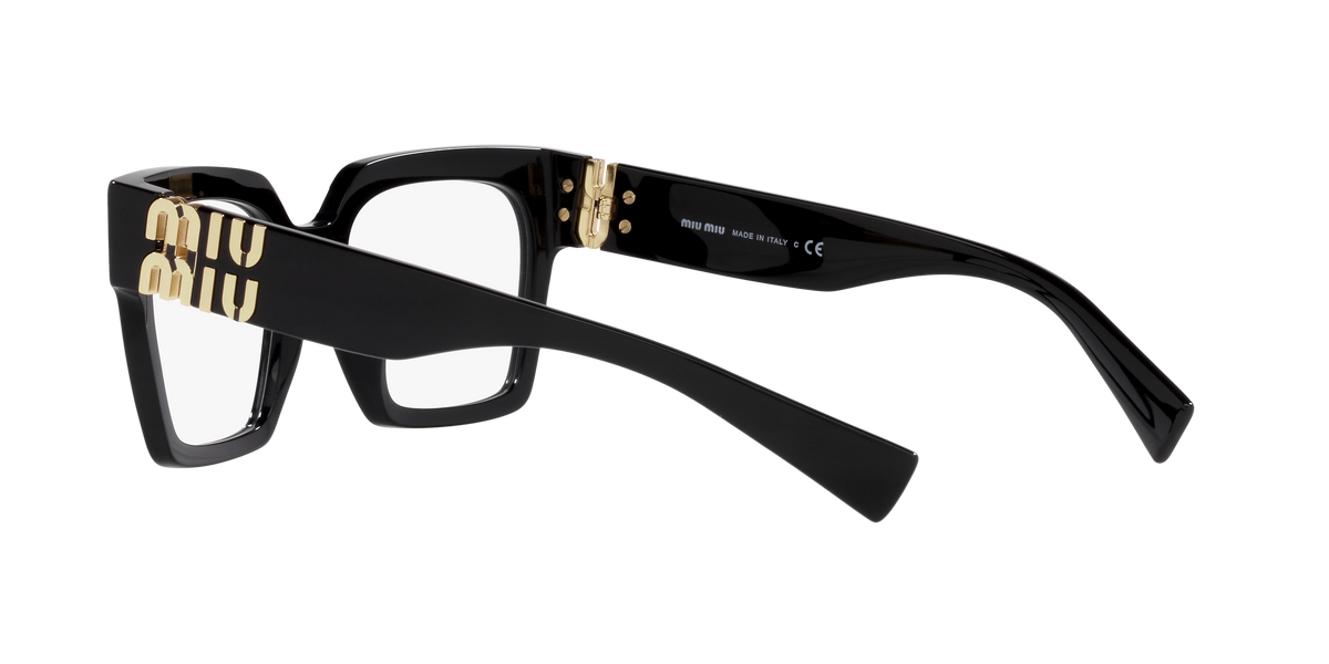 Miu Miu MU 04UV 1AB1O1