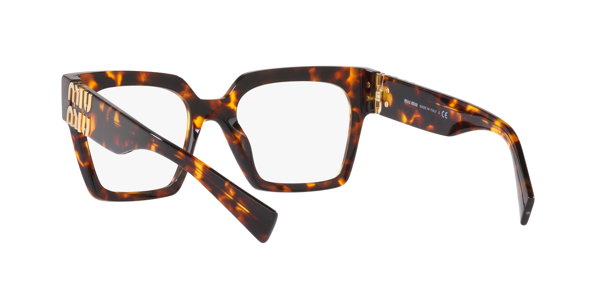 Miu Miu MU 04UV VAU1O1