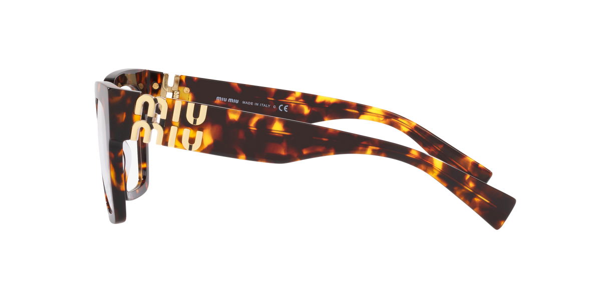 Miu Miu MU 04UV VAU1O1