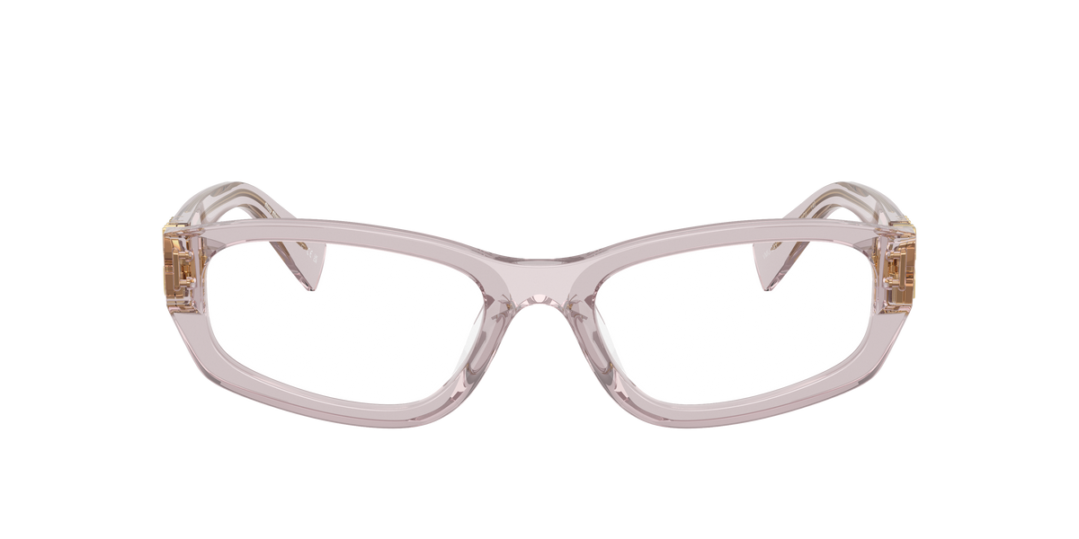 Miu Miu MU 04YV 12W1O1