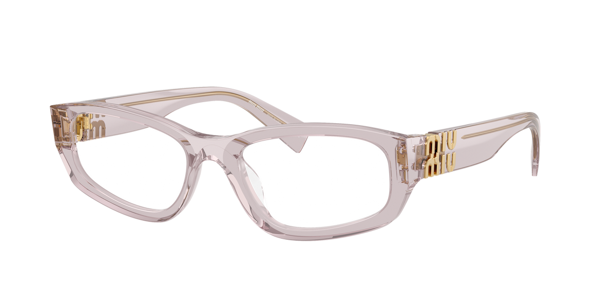 Miu Miu MU 04YV 12W1O1