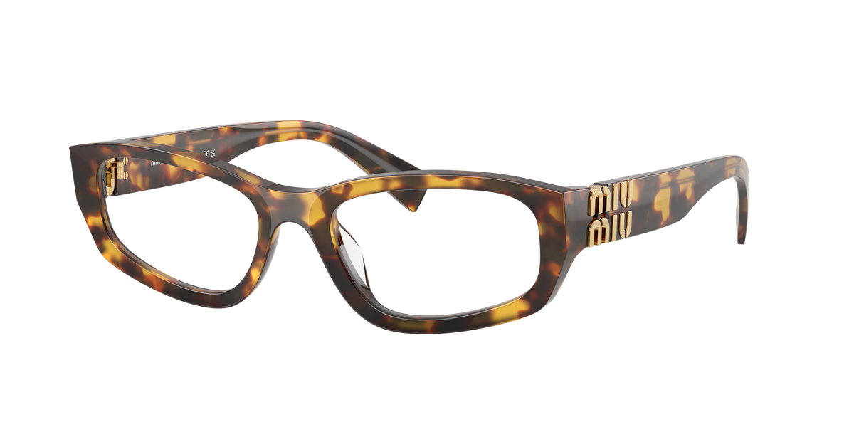 Miu Miu MU 04YV 14L1O1