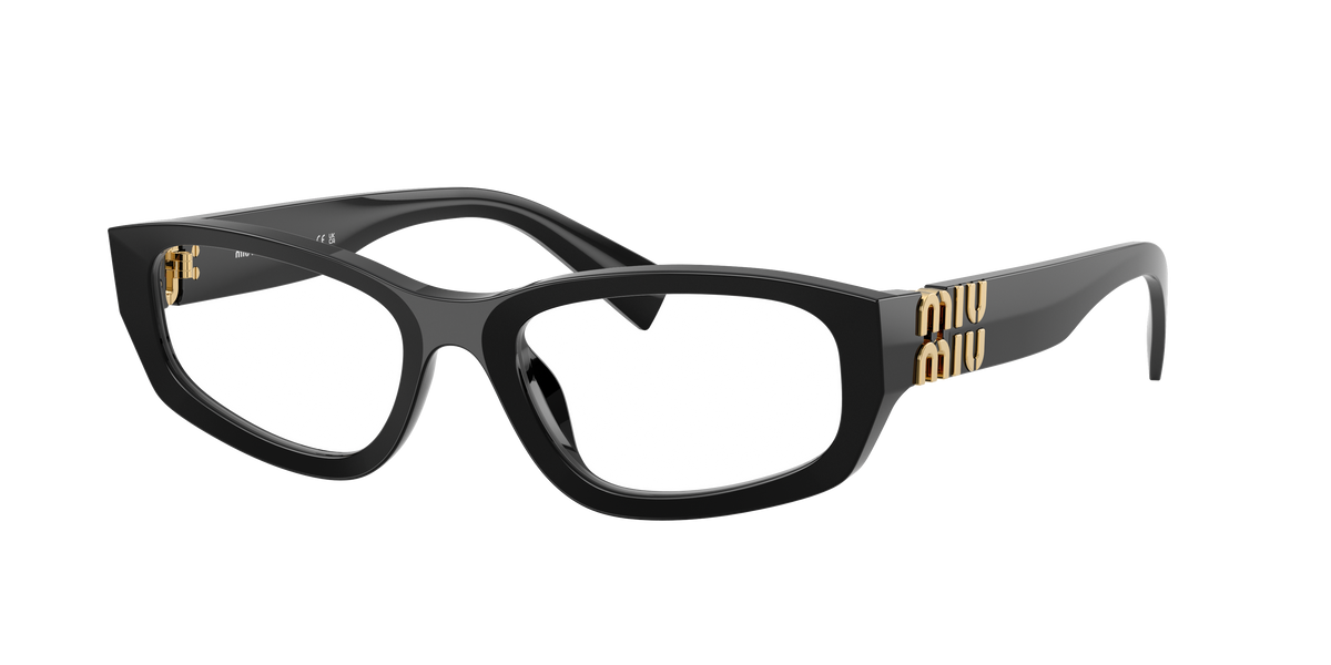 Miu Miu MU 04YV 16K1O1