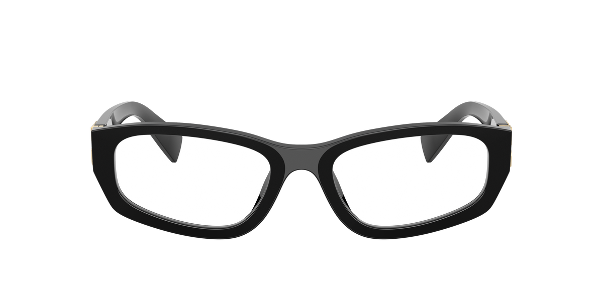 Miu Miu MU 04YV 16K1O1