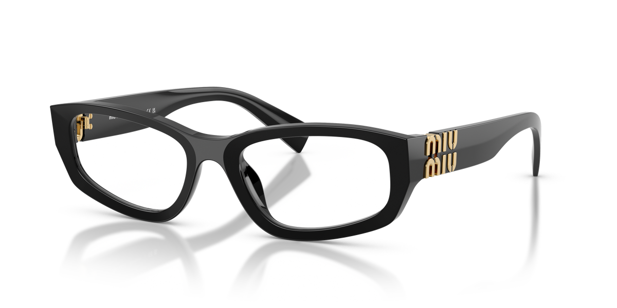 Miu Miu MU 04YV 16K1O1