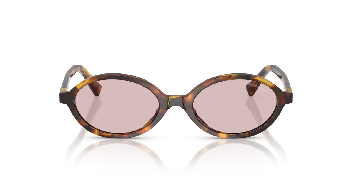 Miu Miu MU 04ZS 14L4I0