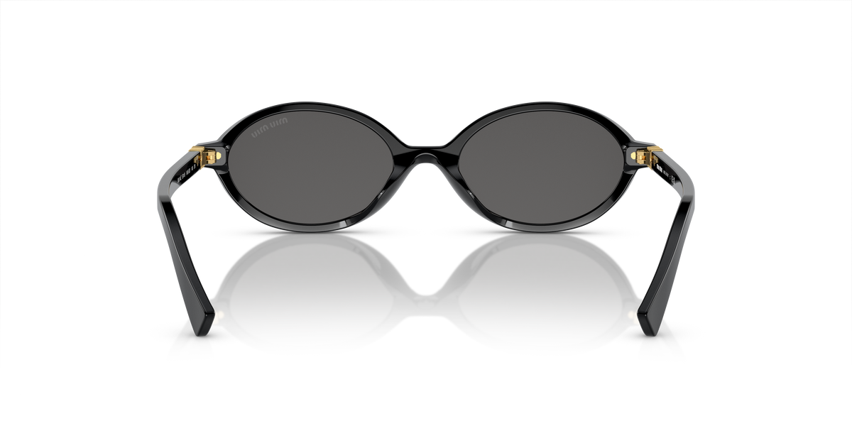 Miu Miu MU 04ZS 1AB5S0