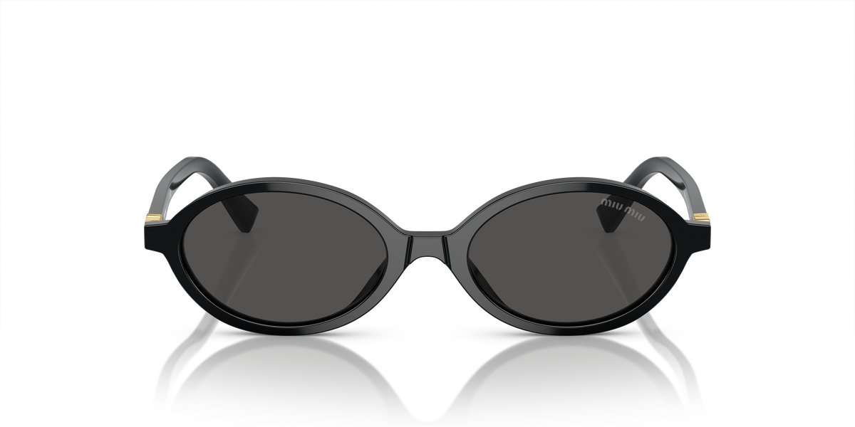 Miu Miu MU 04ZS 1AB5S0