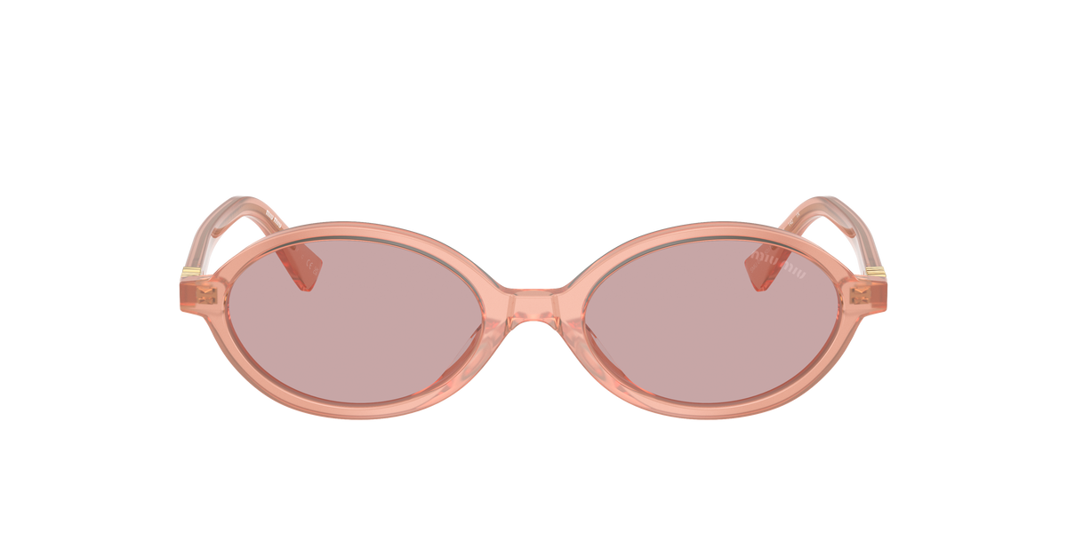 Miu Miu MU 04ZS 20I60V