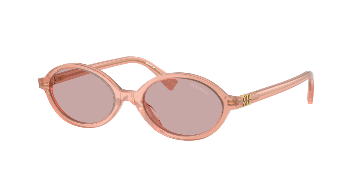 Miu Miu MU 04ZS 20I60V