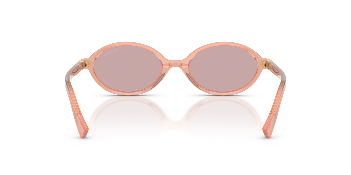 Miu Miu MU 04ZS 20I60V