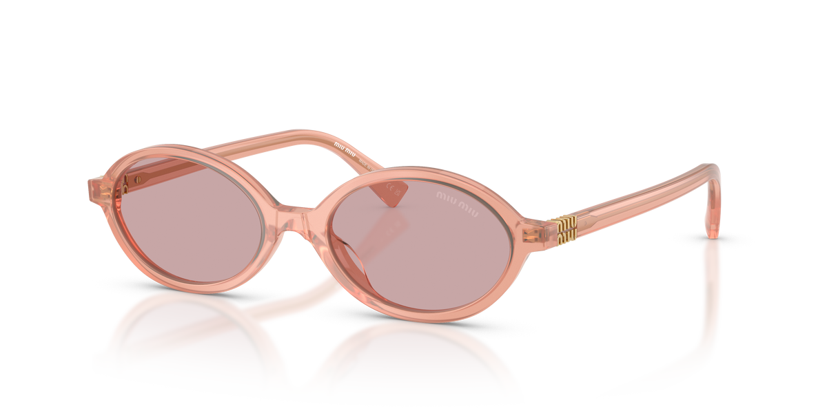 Miu Miu MU 04ZS 20I60V