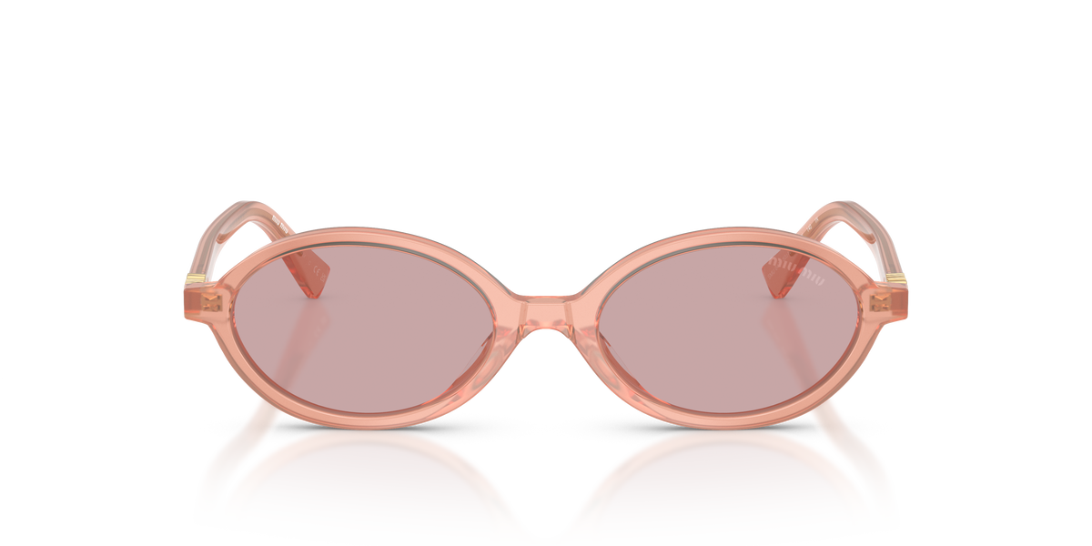 Miu Miu MU 04ZS 20I60V