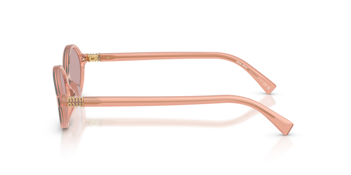 Miu Miu MU 04ZS 20I60V