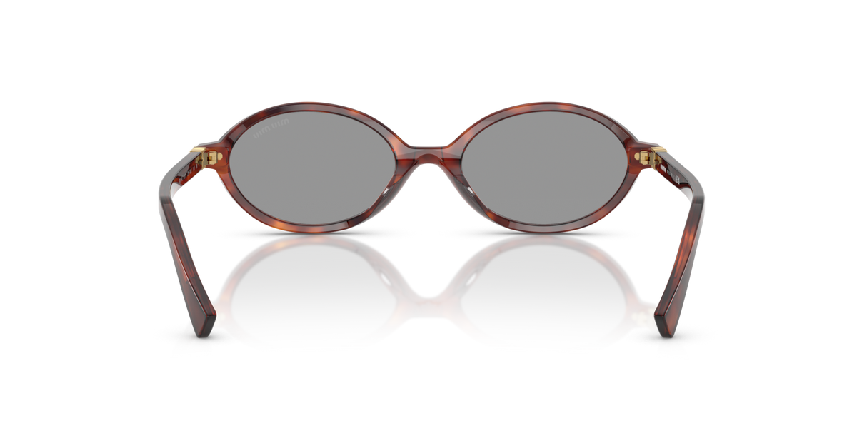 Miu Miu MU 04ZS 21C40O