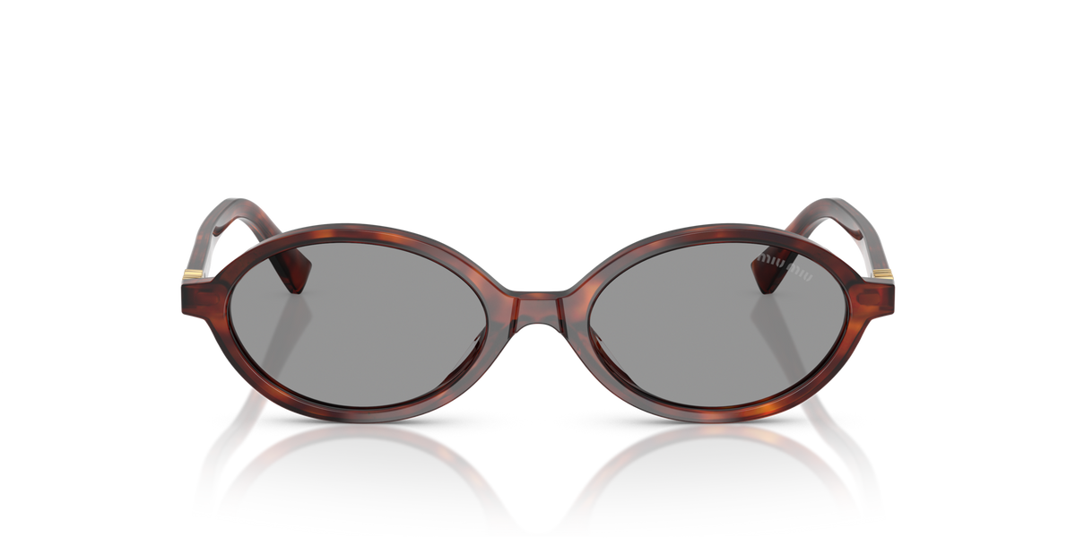 Miu Miu MU 04ZS 21C40O