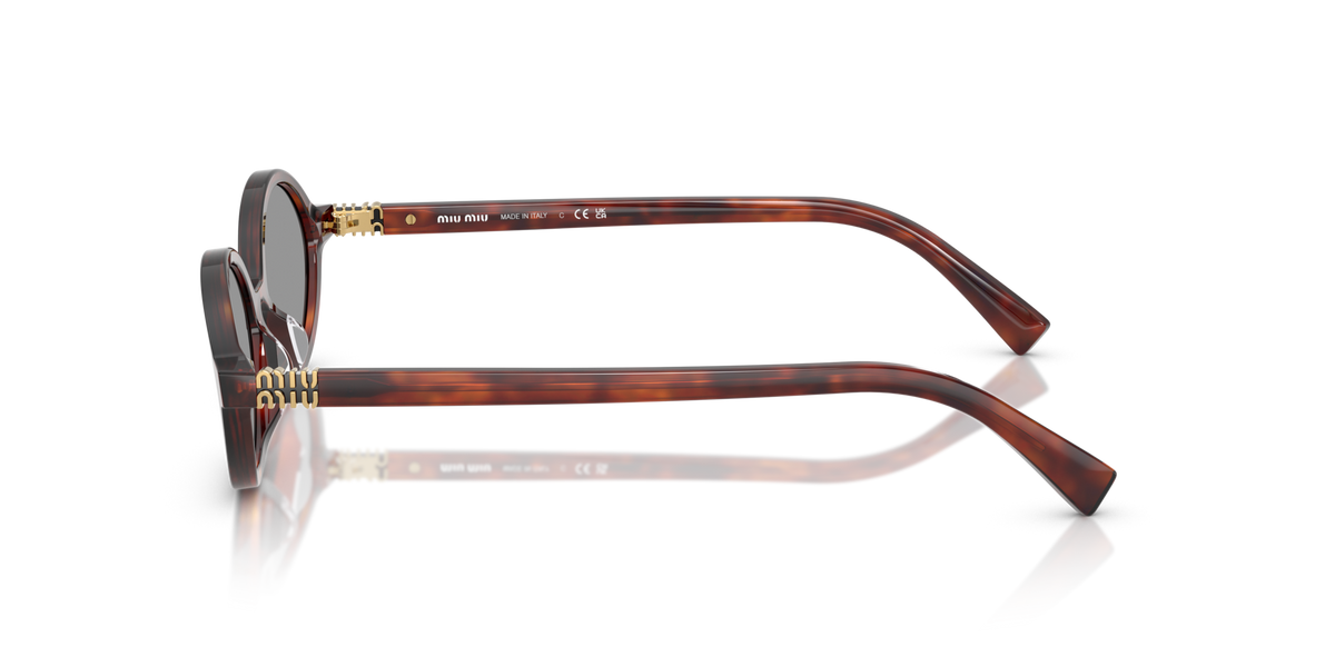 Miu Miu MU 04ZS 21C40O
