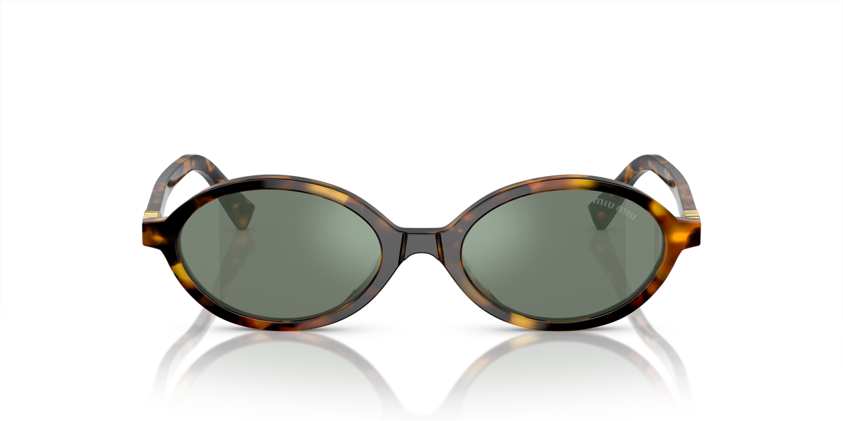 Miu Miu MU 04ZS VAU04M