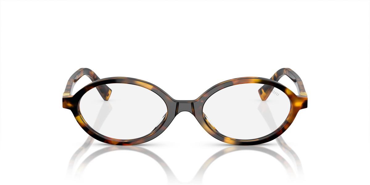 Miu Miu MU 04ZS VAU08N