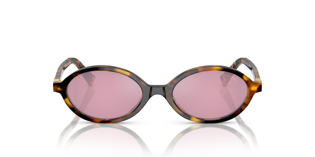 Miu Miu MU 04ZS VAU50D