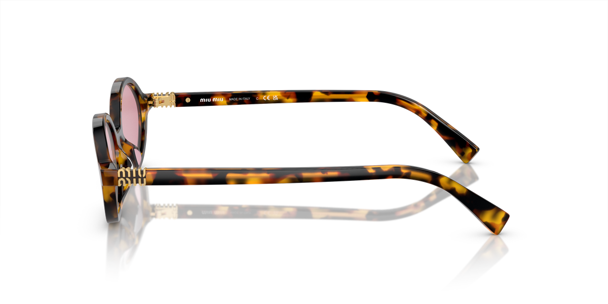 Miu Miu MU 04ZS VAU50D