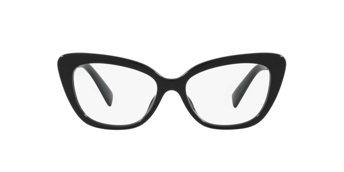 Miu Miu MU 05VV 1AB1O1