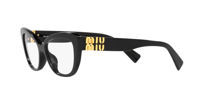 Miu Miu MU 05VV 1AB1O1