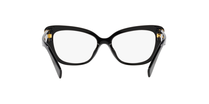 Miu Miu MU 05VV 1AB1O1