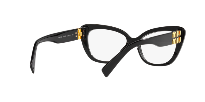 Miu Miu MU 05VV 1AB1O1
