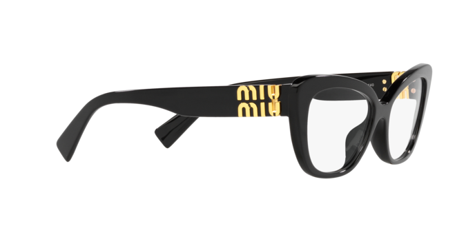 Miu Miu MU 05VV 1AB1O1
