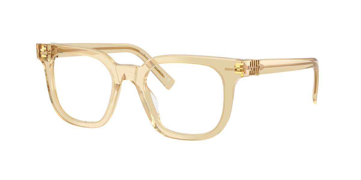 Miu Miu MU 06XV 11T1O1