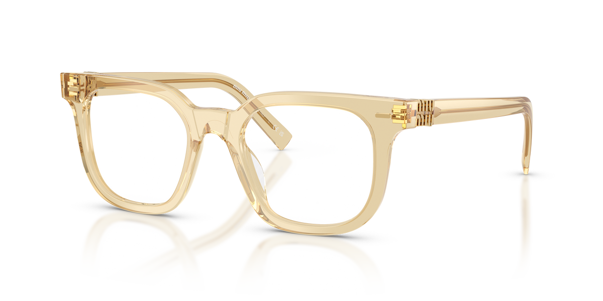 Miu Miu MU 06XV 11T1O1