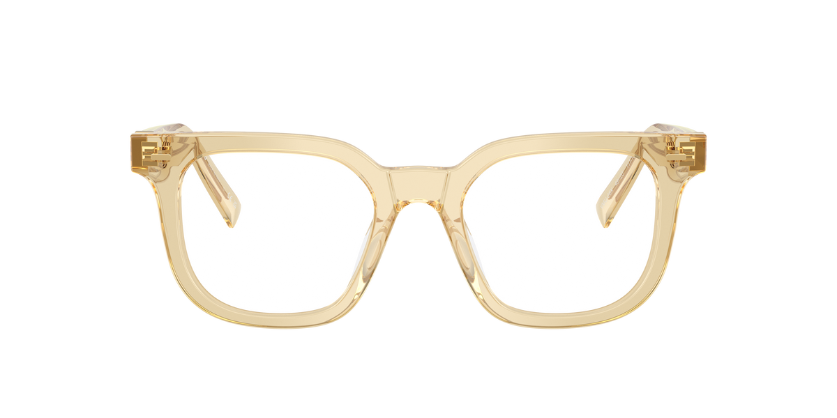 Miu Miu MU 06XV 11T1O1