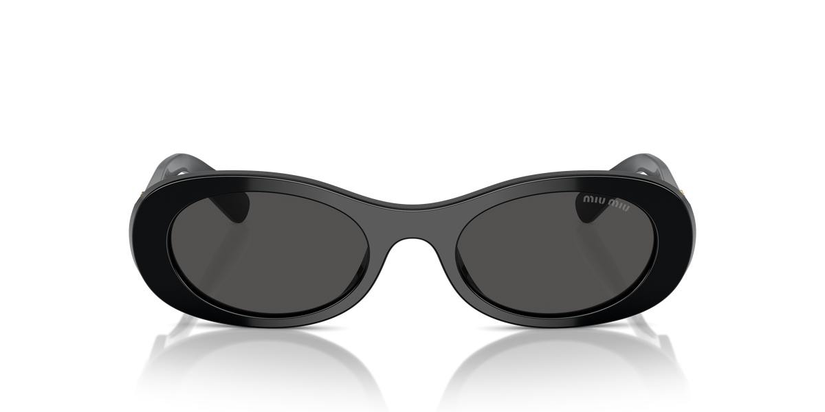 Miu Miu MU 06ZS 1AB5S0