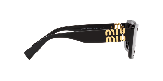 Miu Miu MU 07YS 1AB5D1