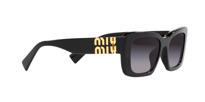 Miu Miu MU 07YS 1AB5D1