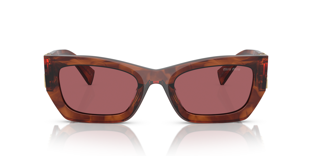 Miu Miu MU 09WS 11Q08S