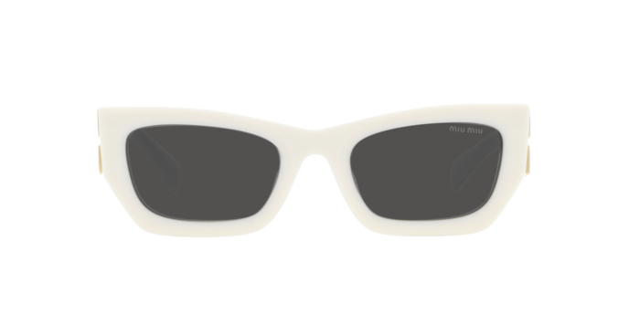 Miu Miu MU 09WS 1425S0