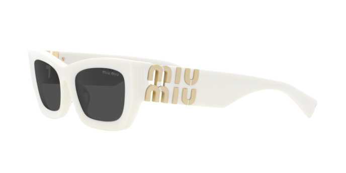 Miu Miu MU 09WS 1425S0