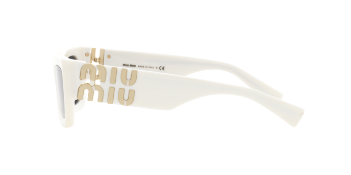 Miu Miu MU 09WS 1425S0