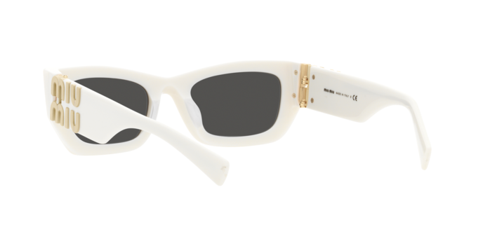Miu Miu MU 09WS 1425S0