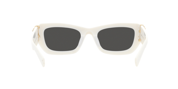 Miu Miu MU 09WS 1425S0